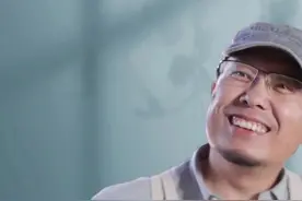 我们对世界的误解，要明白四个并不是#华夏文明 #认知#思想#独立思考#渐仁大叔视频封面