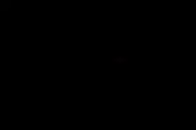 甘肃省纪委监委对省人力资源 和社会保障厅原党组成员、视频封面