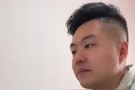 记住这个口诀歌，让你快速掌握盲打键盘#26键打字 #办公技巧 #快速打字视频封面