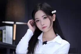 键鼠反应慢？2个默认设置一定要改～#玩转数码 #薇薇带你盘数码