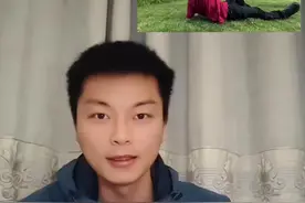 人物花瓣消失剪辑教程，附（36s提示词） #剪辑教程 #人物花瓣消散 #花瓣消失退场太有感觉了 #转场 #电影感