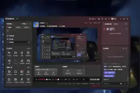 #红警2 #清者防守爽图2.0。巨卡巨坑的图