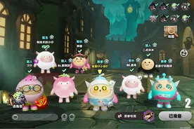 还有长相的问题，我本来就是鹅蛋脸，并没有锥子脸