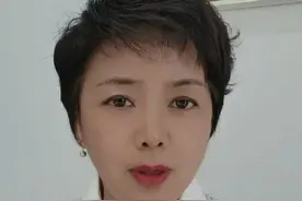 #爷爷去世前隔着监控跟孙女告别#爷爷离开前叫了我的名字#我的抖音启发旅程 #声量计划视频封面