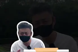 车上这个模式你一定要知道，关键时刻能救你命！#抖音汽车 #疯狗模式 #每天一个用车知识视频封面