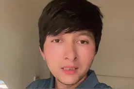 手机如何清理喇叭灰尘#清除手机喇叭灰尘 #手机使用技巧