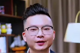 去年多印了28万亿，进了谁的口袋？#经济 #M2 #宏观经济 #收入视频封面