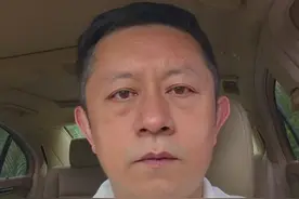 达摩院公布成绩姜萍及王老师违规参赛 达摩院公布成绩并道歉说姜萍及王老师违规参赛，达摩院令人失望#达摩院 #姜萍 #阿里达摩院数学竞赛 #阿里巴巴达摩院 #阿里巴巴数学视频封面