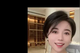 人际关系中，如何彻底戒掉拧巴感？拥有真正的松弛感。#心理学  #情感 #人际关系 #情感心理学 #女性智慧