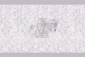 See You Again#喵喵喵 #小猫 #手绘 #小猫之歌