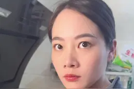 看我云南老婆做菜有多臭 #外地媳妇 #夫妻相处之道 #南北饮食大不同 #南北差异视频封面