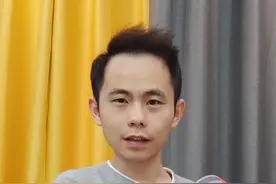 揭秘魔术师的鸽子是怎么变出来的#魔术都是假的 #变鸽子 #魔术揭秘 #魔术帽