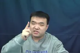 《血腥的资本积累》 #历史#搞笑#涨知识啦视频封面