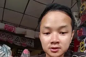 很多电锤都会从这个地方漏油出来，老铁们知道是什么原因吗？#电锤 #五金工具