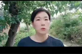 教你一招如何取消合约#中国移动视频封面