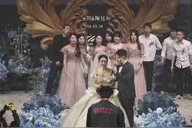 恋爱要这样谈才有意思 #情侣日常 #搞笑#明目张胆的偏爱