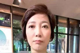 #伊以冲突现在怎么样了 #伊以冲突最新进展梳理 #国际热点新闻 #军事爱好者 #dou来聊热点