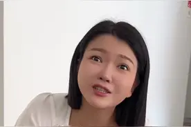 北方人都这么爱囤菜的吗？🥲 #南北差异 #彬彬有鲤 #北方人买菜 #囤秋菜 #囤菜