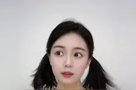 喝200块的白粥日子可能不如普通人？ #财经 #经济 #消费