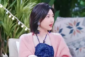 争吵的意义从来都不在于输赢，而是为了更好地在一起 #爱情