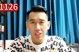 加代为小勇哥再立新功