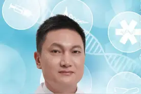 #反流性食管炎 反复难愈？一条视频讲清楚反流性食管炎的治疗和预防方法#反酸烧心 #胃食管反流 #医学科普 #抖出健康知识宝藏视频封面