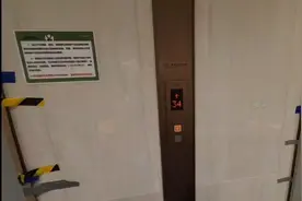 #延边二中视频封面