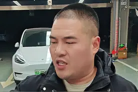 30万左右的轿车该怎么选择 #30万左右买什么车好 #汽车 #汽车知识 #汽车人共创计划 #广告分成计划视频封面