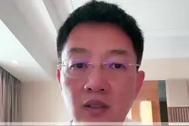 #医学科普仅供参考如有不适请线下就医 #狂犬病 #狂犬病疫苗