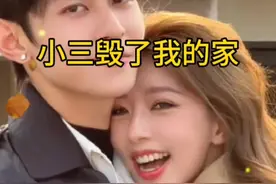 #一生爱你爱不够完整版 #今生注定就爱你原唱 #我的眼里只有你完整版 #真情实感 #拥有你就拥有全世界