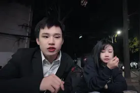 发型师有尊严吗？ 多数美发人奋斗不只是为了挣钱