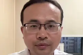 乳腺癌可以治愈吗？ 乳腺癌能治好吗？治愈率是多少#医学科普 #医学科普仅供参考如有不适请线下就医 #医疗创作者培优计划视频封面