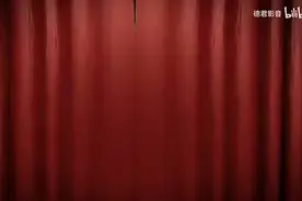 刘文亨，王文玉《相声小段》 #相声 #刘文亨 #王文玉 #曲艺