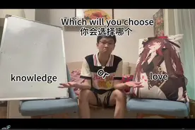 #高中生 #数学  高中数学第三章-函数（一）