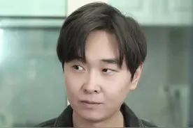 你把我当女儿，你就是妈，你把我当儿媳妇儿，你就是婆婆，你把我当外人，你就是陌生人，我的态度永远取决于你的行为。#婆媳 #霸气儿媳视频封面