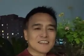 谢谢你哦🙏#真情演绎 #演员黑子视频封面