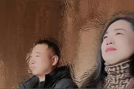 来喽来喽 #三棒鼓曾静视频封面