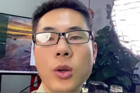 武警机动部队#参军知识 #当兵 #入伍参军 #武警