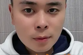 锦州港回归了 #股票#st锦港#锦州港