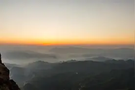 《潞安化工之歌》传唱吧！我的潞安我的歌！#潞安集团 #风采展示视频封面