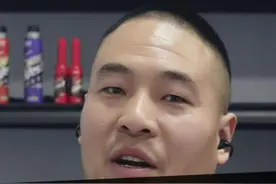 迈腾和天籁家用哪个值得入手#汽车 #带你懂车 #说车聊车 #迈腾 #日产天籁