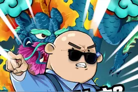 当年的口碑之作，这次怀旧服真是诚意满满！ #新天龙八部怀旧服 #天龙八部 #天龙怀旧