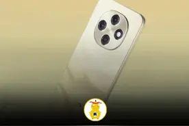 OPPO A6 Pro首发评测 不止硬核！#oppoa6 pro、#超流畅耐用战神、超流畅 #ColorOS