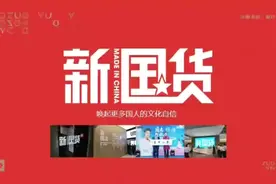 左右沙发，沙发专家。加盟热线13390400015#家居 #沙发品牌推荐视频封面
