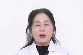 #耳朵健康 #涨知识 #热点宝