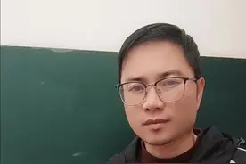 面对质疑，有没有必要自证？ #老同学hello #内容启发搜索视频封面