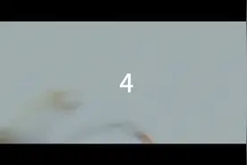 地球人与外星人的对决视频封面