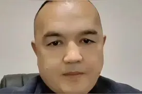 ##哈萨克语言解说 正确认识移风易俗宣传教育、坚决反对铺张浪费、正确理解移风易俗倡议书！视频封面