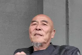 什么摩托车型，事故率最高？#踏板 #仿赛