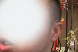 男子称餐后点白开水店家要收10元视频封面